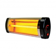 Инфракрасный обогреватель Maximus AR 2002
