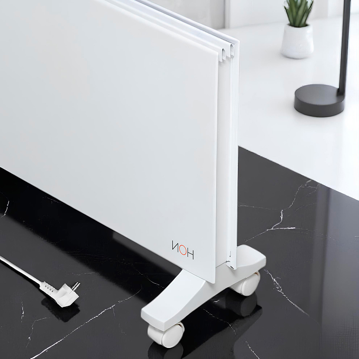 Инфракрасный обогреватель ИОН стандарт 0,3 300 Вт